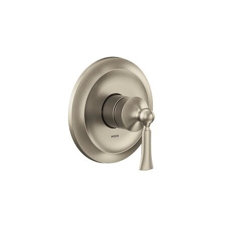 Moen Wynford M-Core 2S V/O Trim Bn UT24501BN